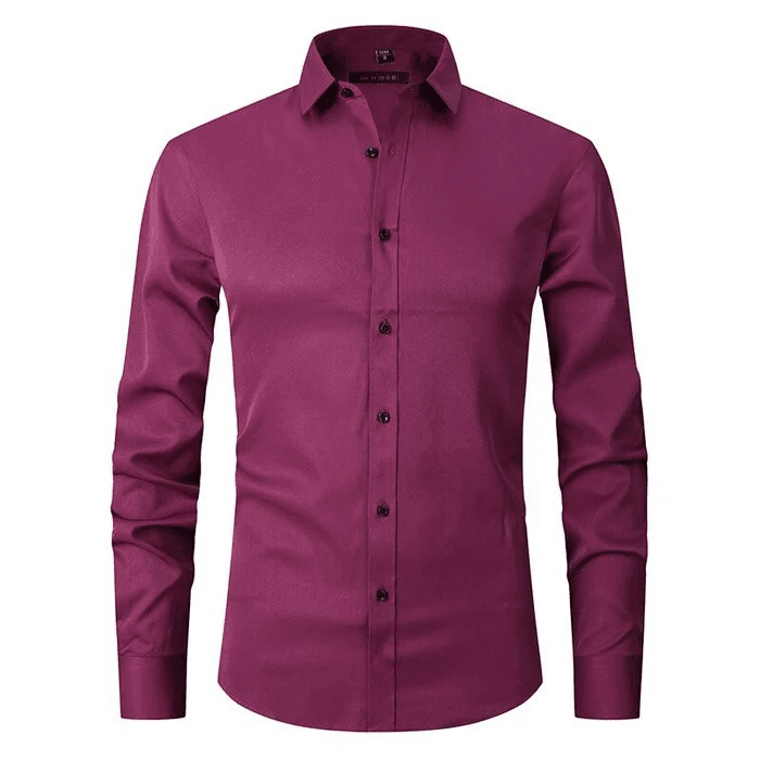 Red / 3XL