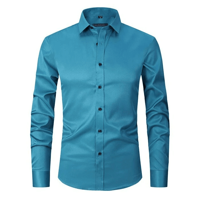 Green / 3XL