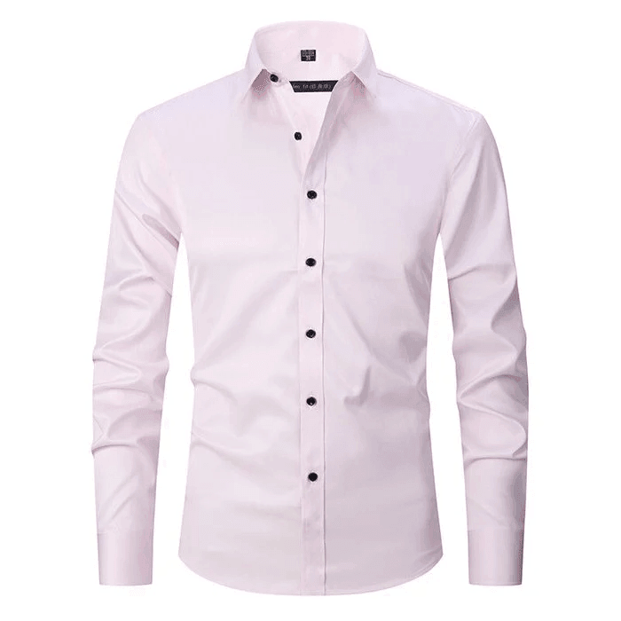 Pink / 3XL