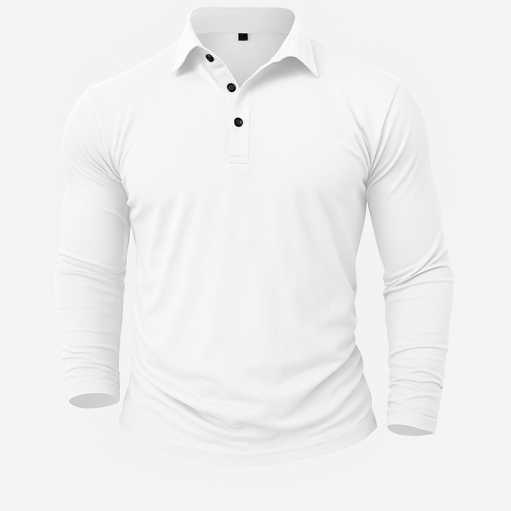 White / 3XL