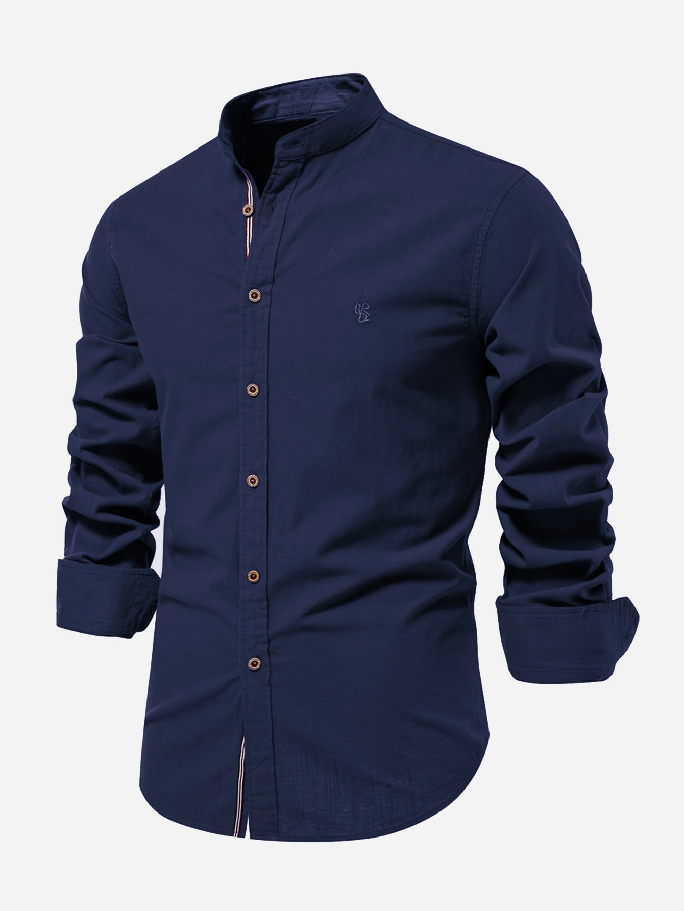 Navy Blue / 2XL