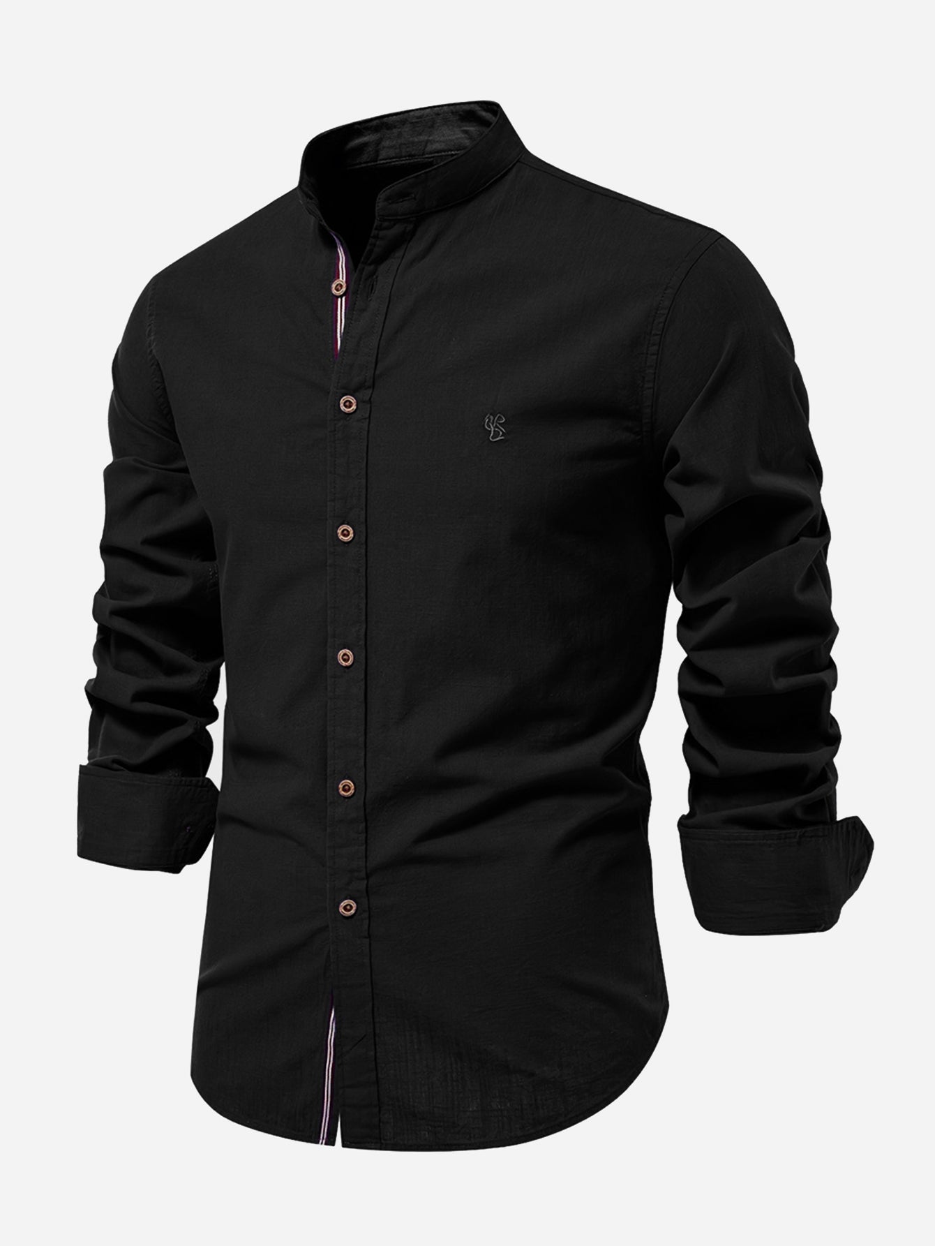 Black / 2XL