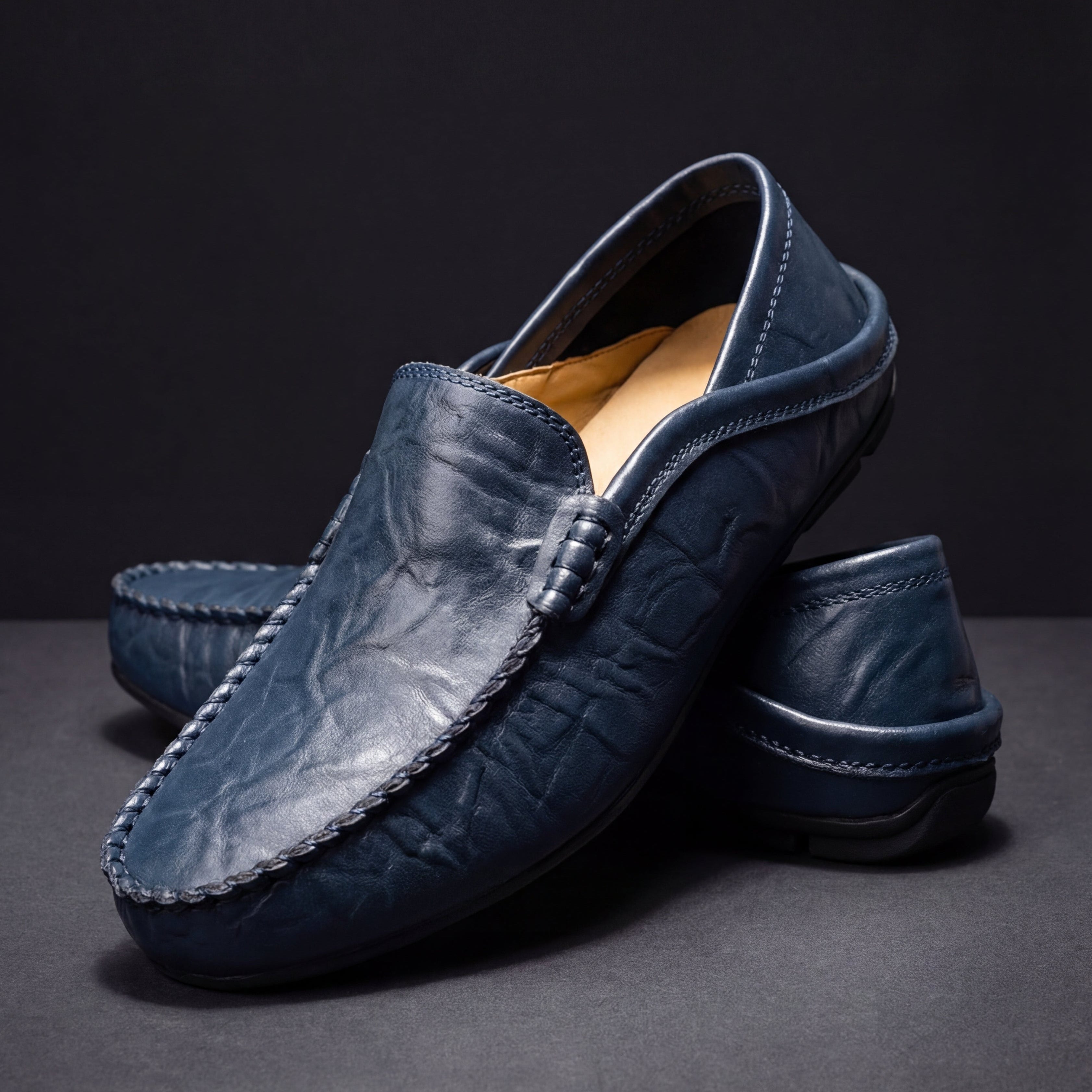 Navy / EU 47 / UK 12 / US 13