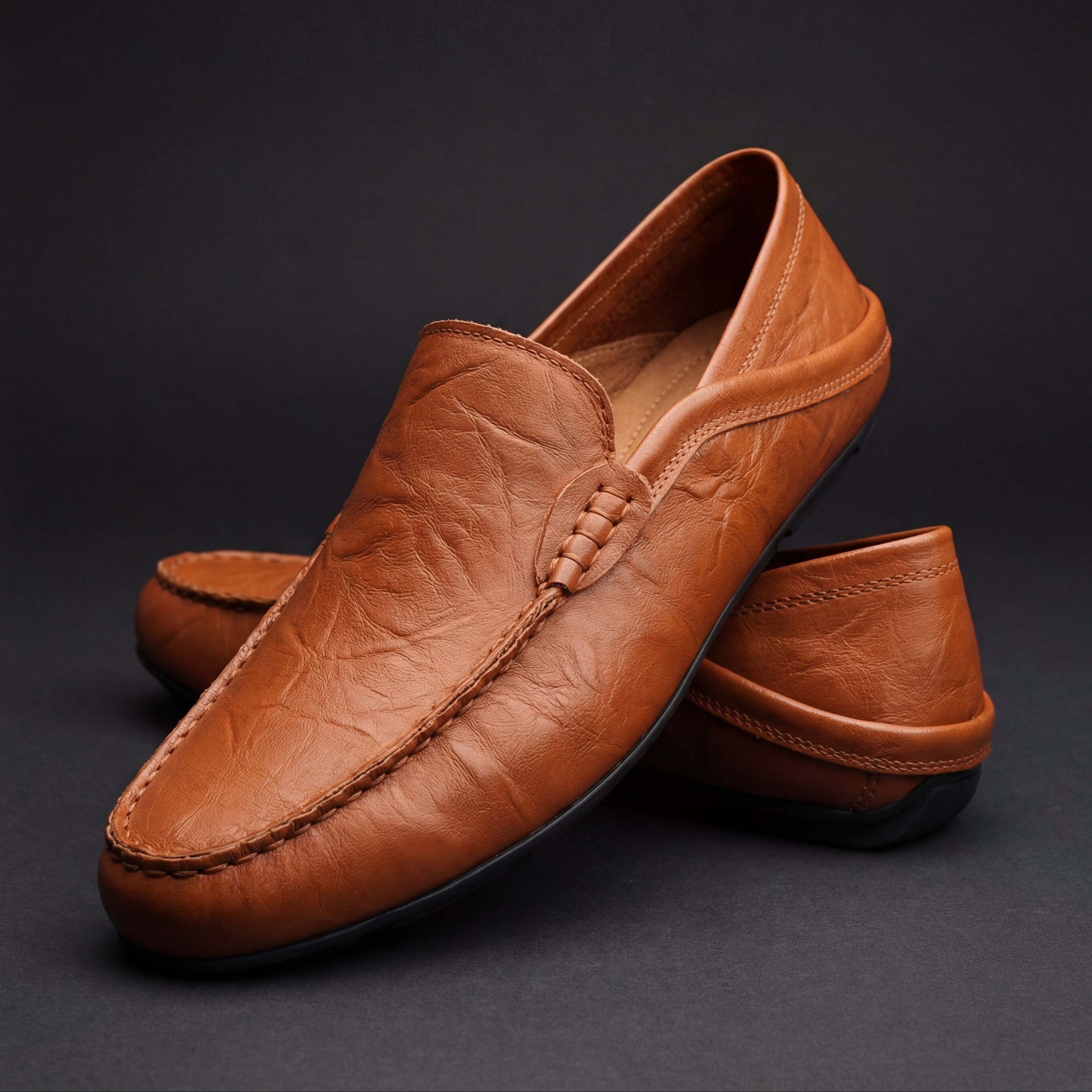 Brown / EU 47 / UK 12 / US 13