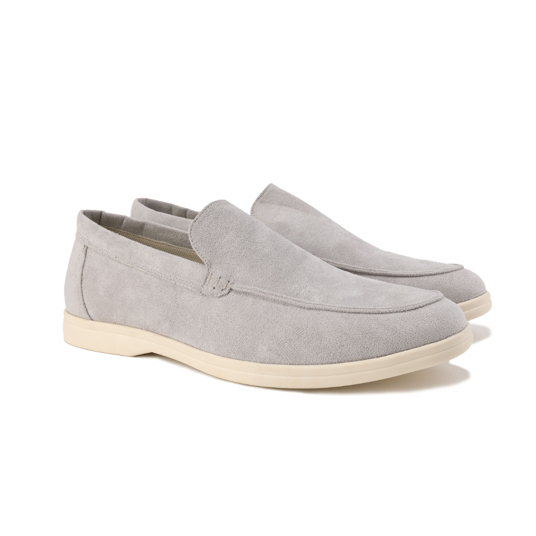 Gray / EU 48 / US 15 / UK 14