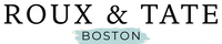 Roux & Tate Boston