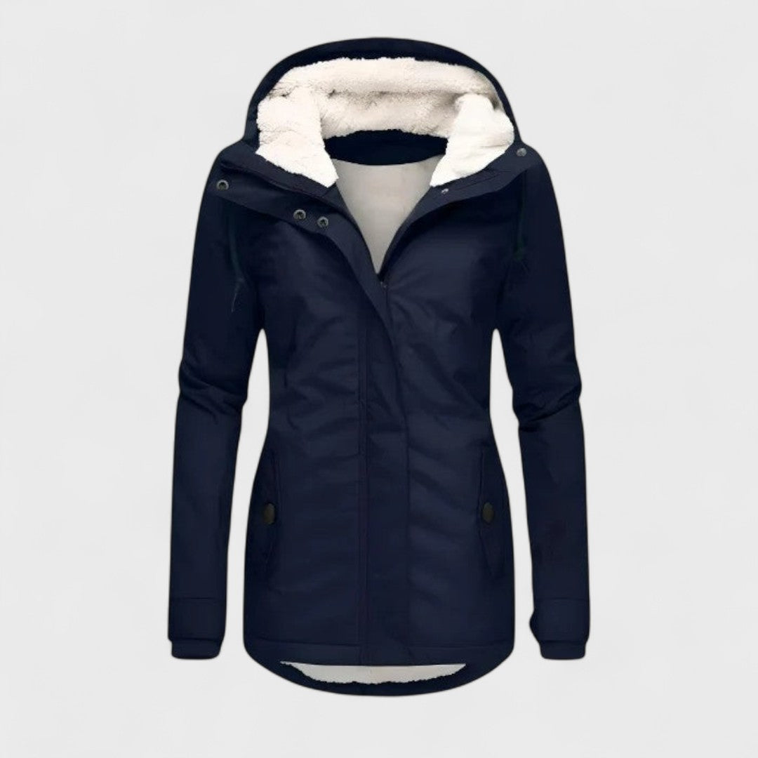 Navy Blue / 2XL