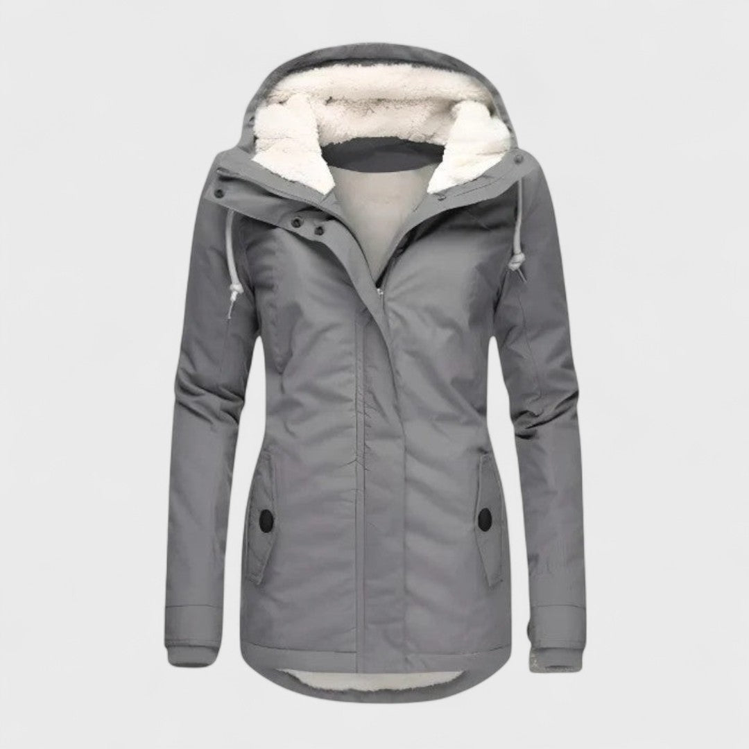 Gray / 2XL