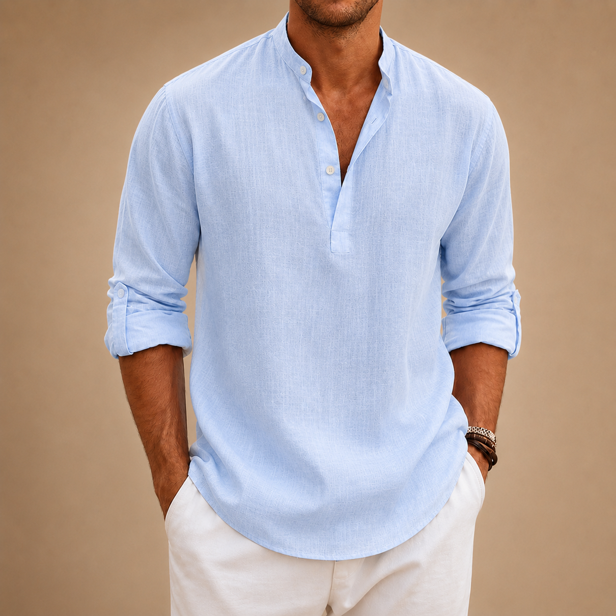 Royal Blue / XL