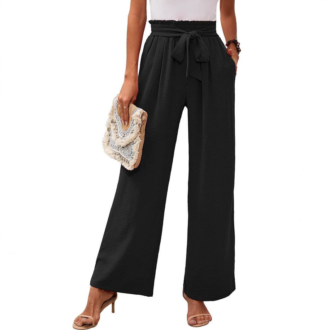 Black / XXL