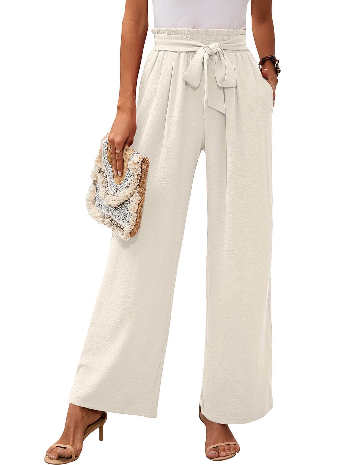White / XXL