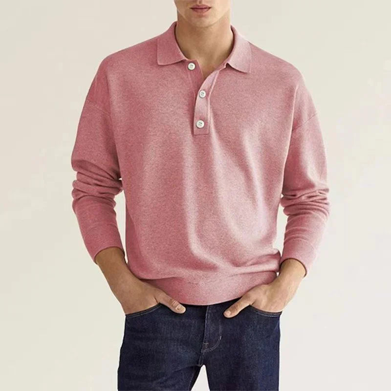 Pink / 3XL