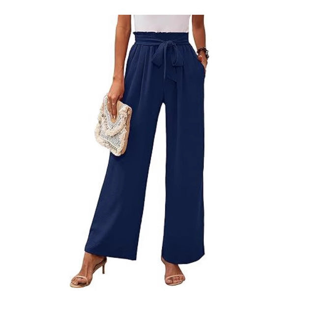 Navy Blue / XXL