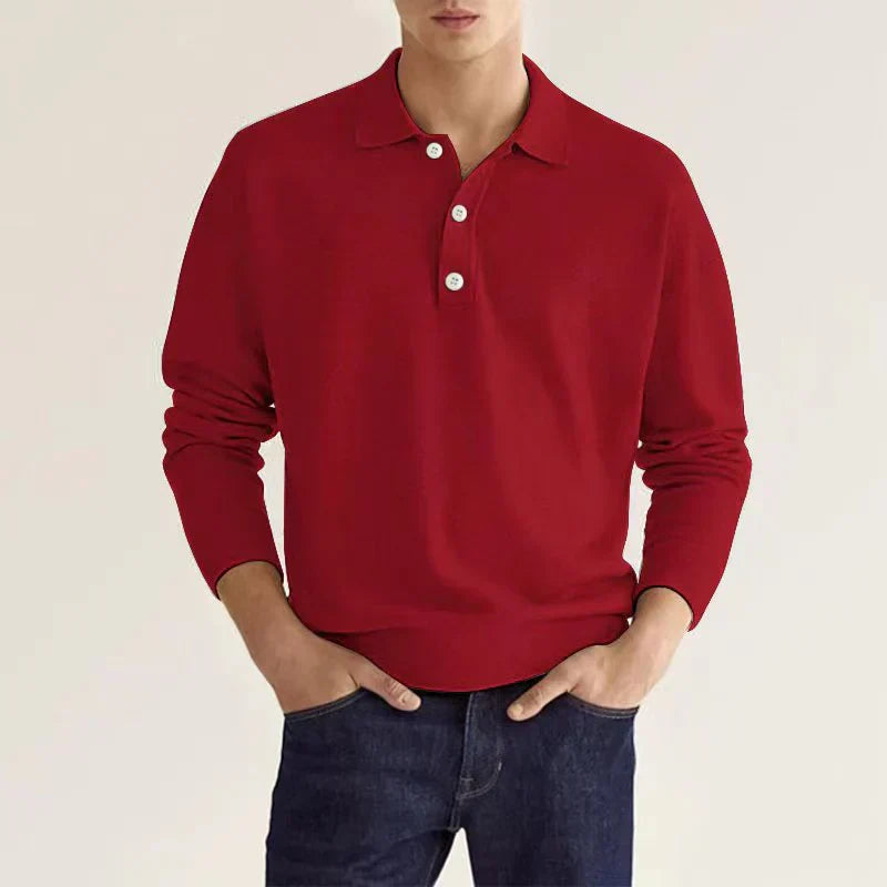 Red / 3XL