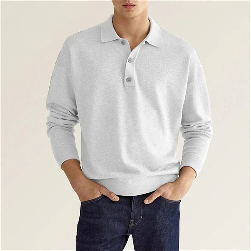 White / 3XL