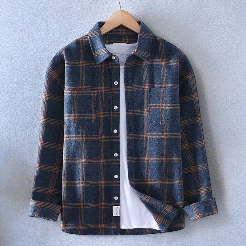 Blue / 3XL