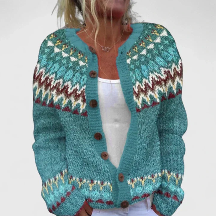 Teal / 3XL