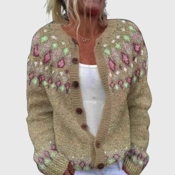 Khaki / 3XL