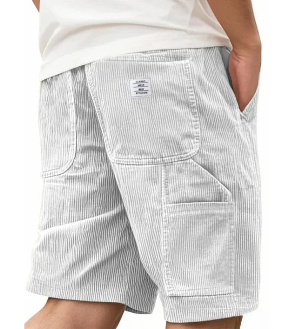 White / 5XL