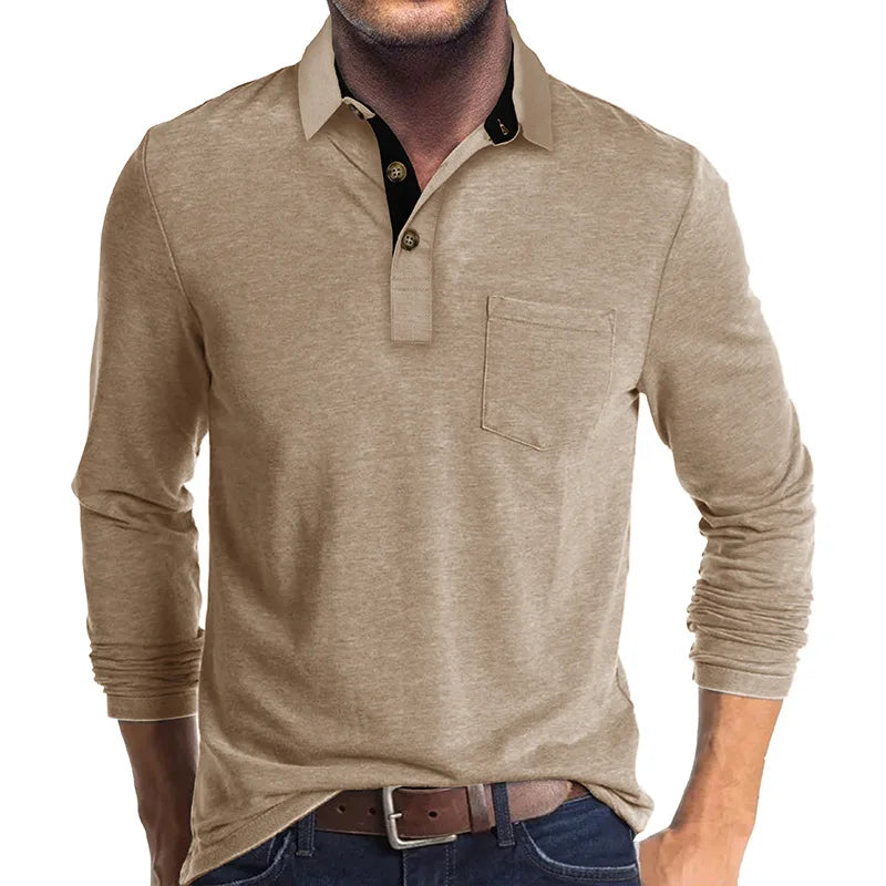 Khaki / 3XL