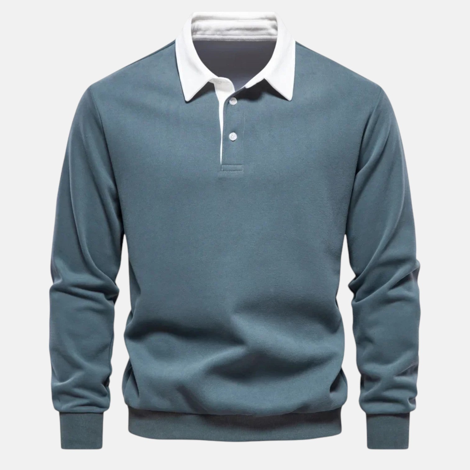 Green / 2XL