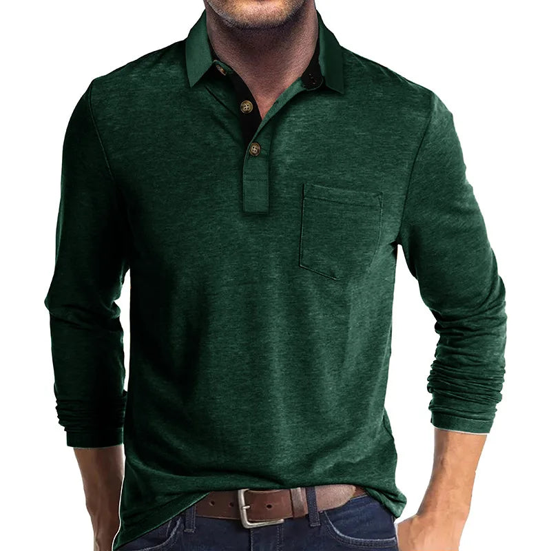 Green / 3XL