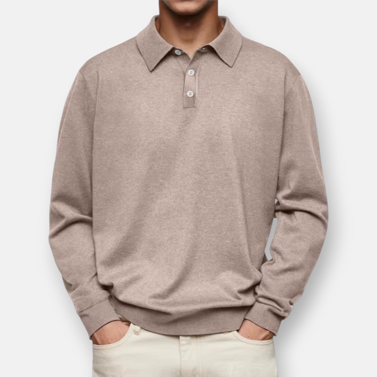 Khaki / 3XL