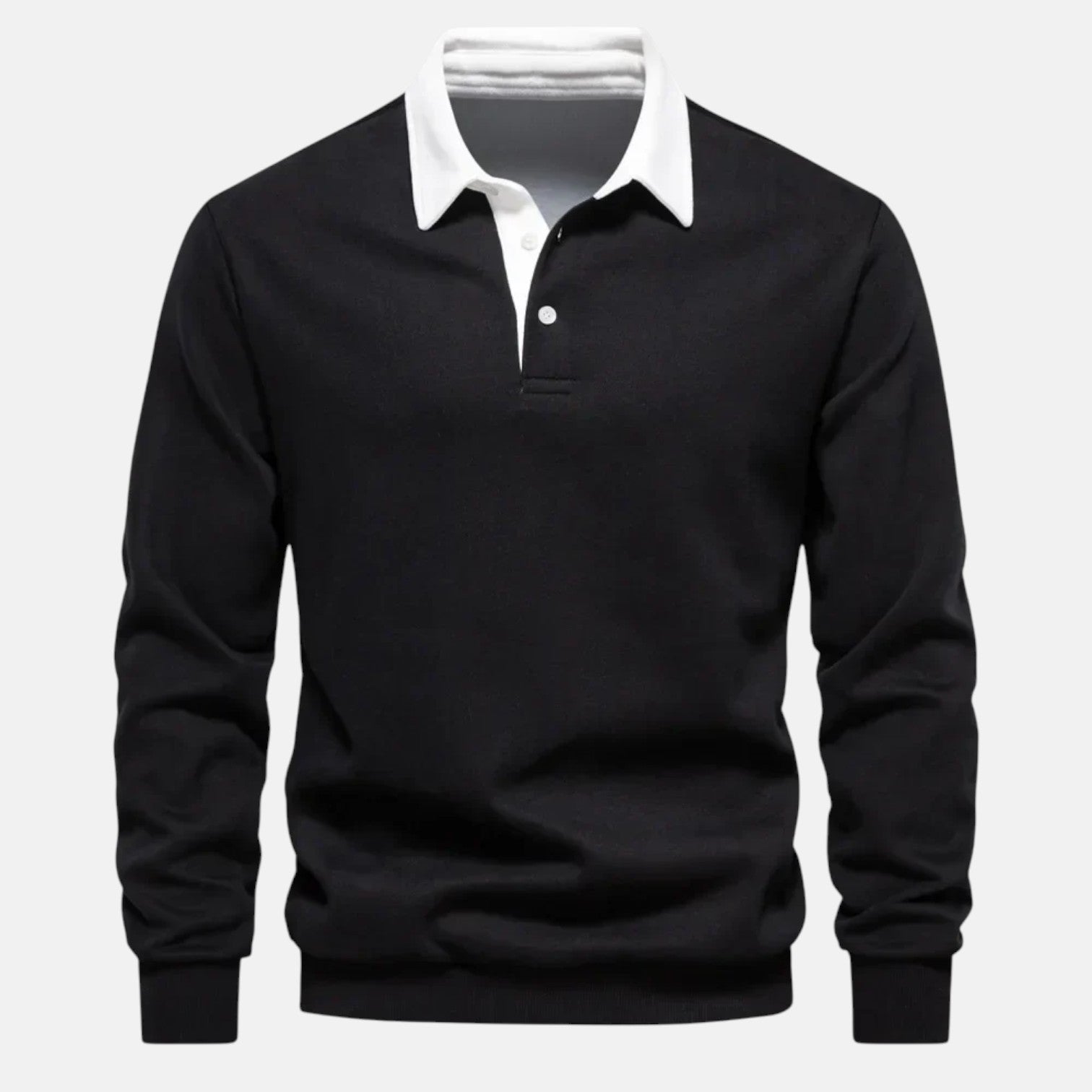 Black / 2XL