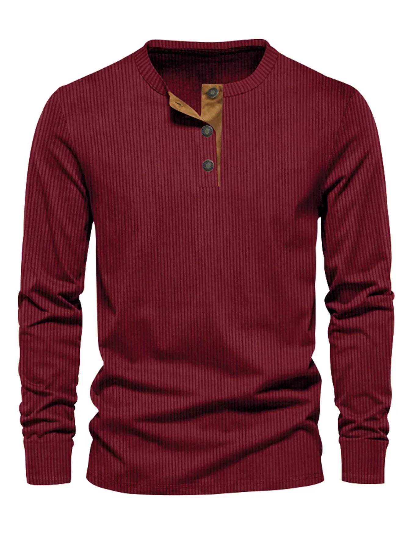 Red / 3XL