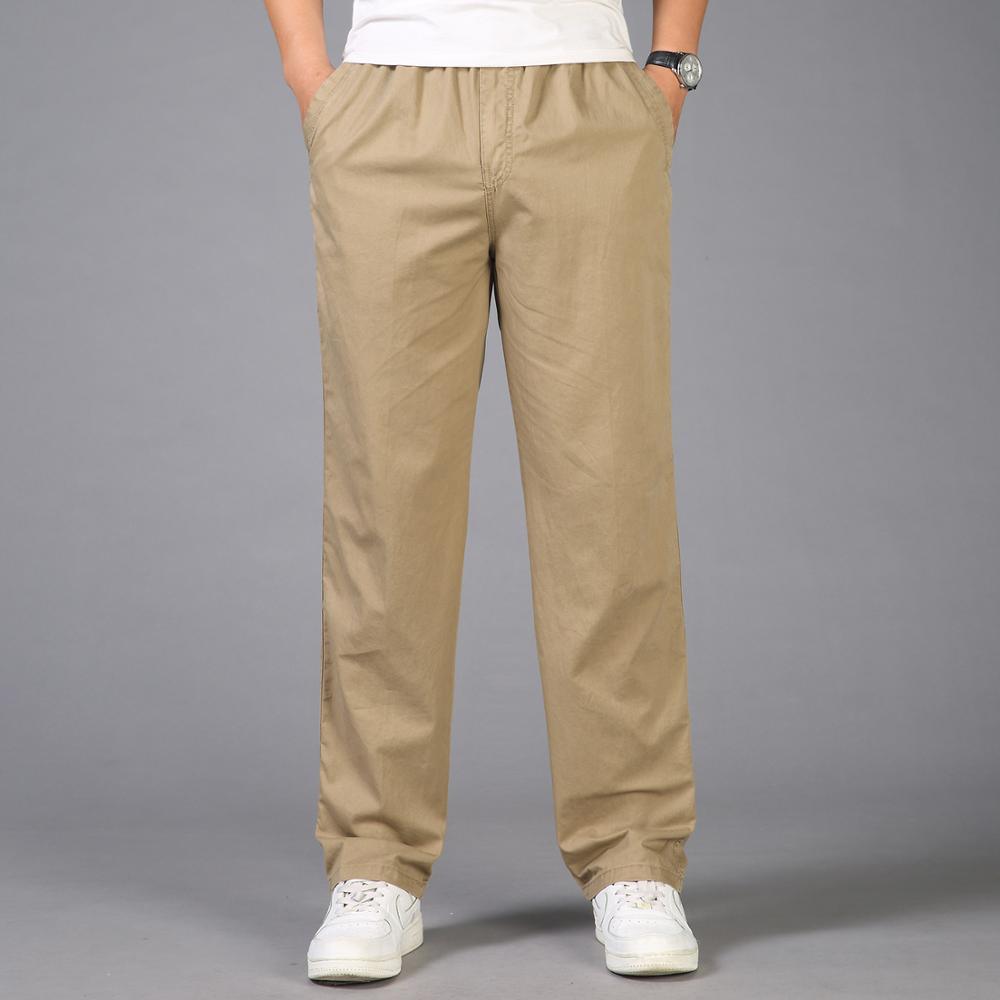 Khaki / XXXL