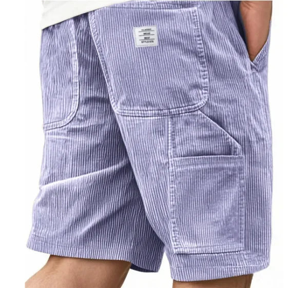 Violet / 5XL