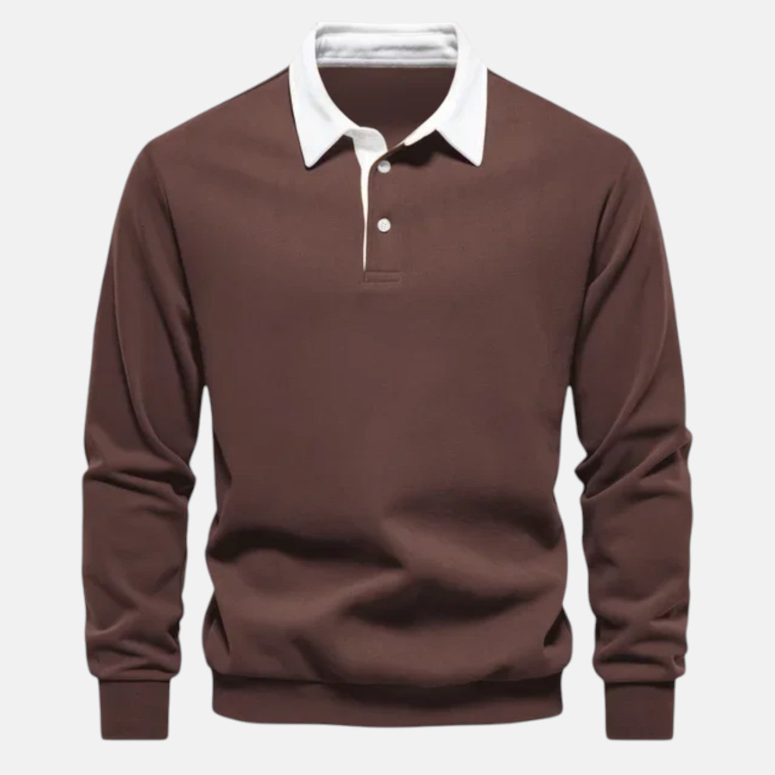 Brown / 2XL