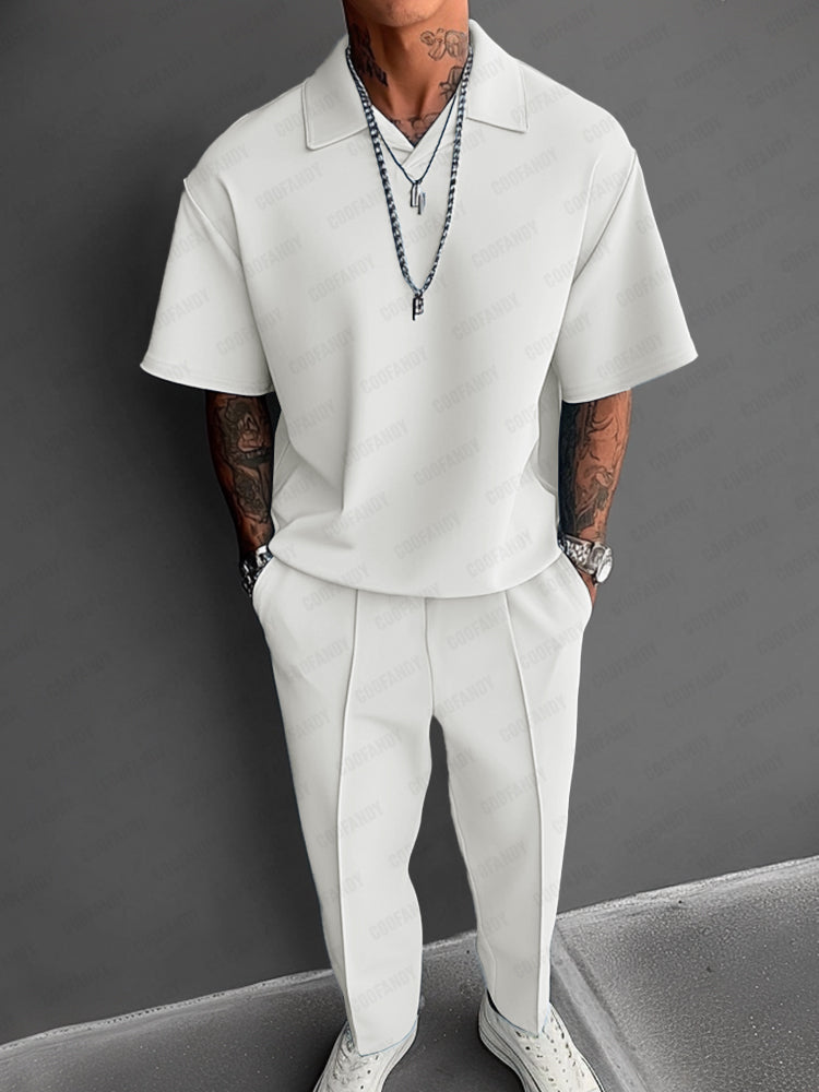 White / 3XL