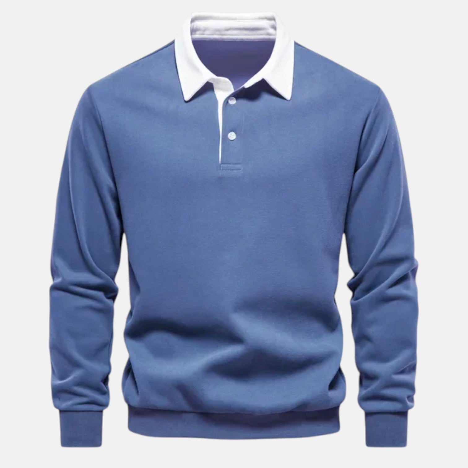 Blue / 2XL
