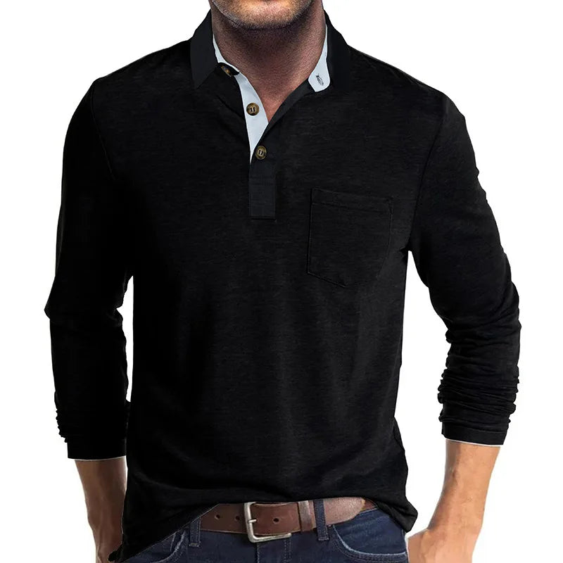 Black / 3XL