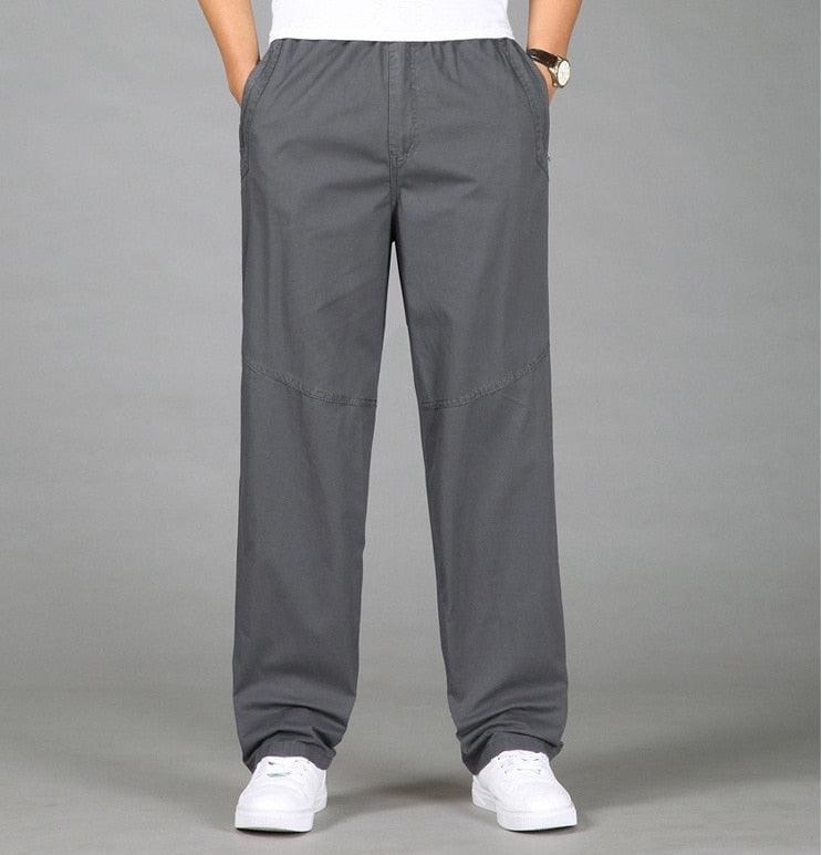 Gray / XXXL