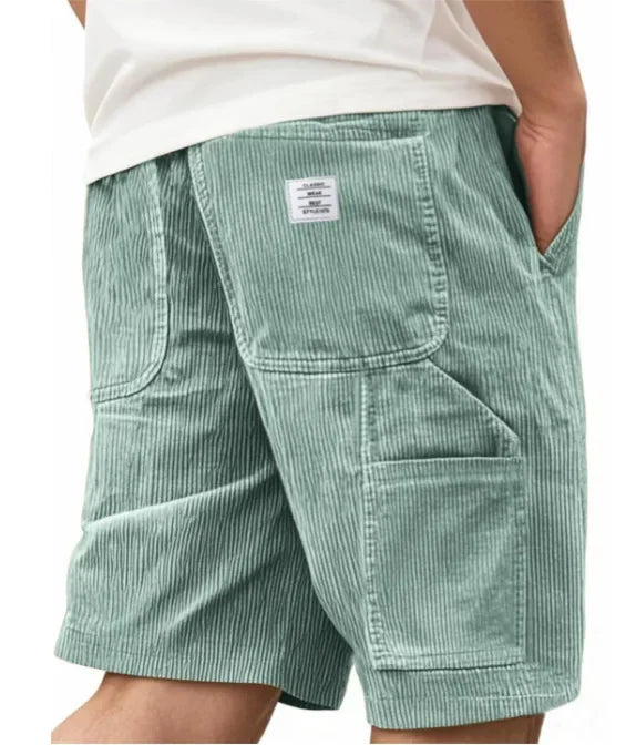 Light Green / 5XL