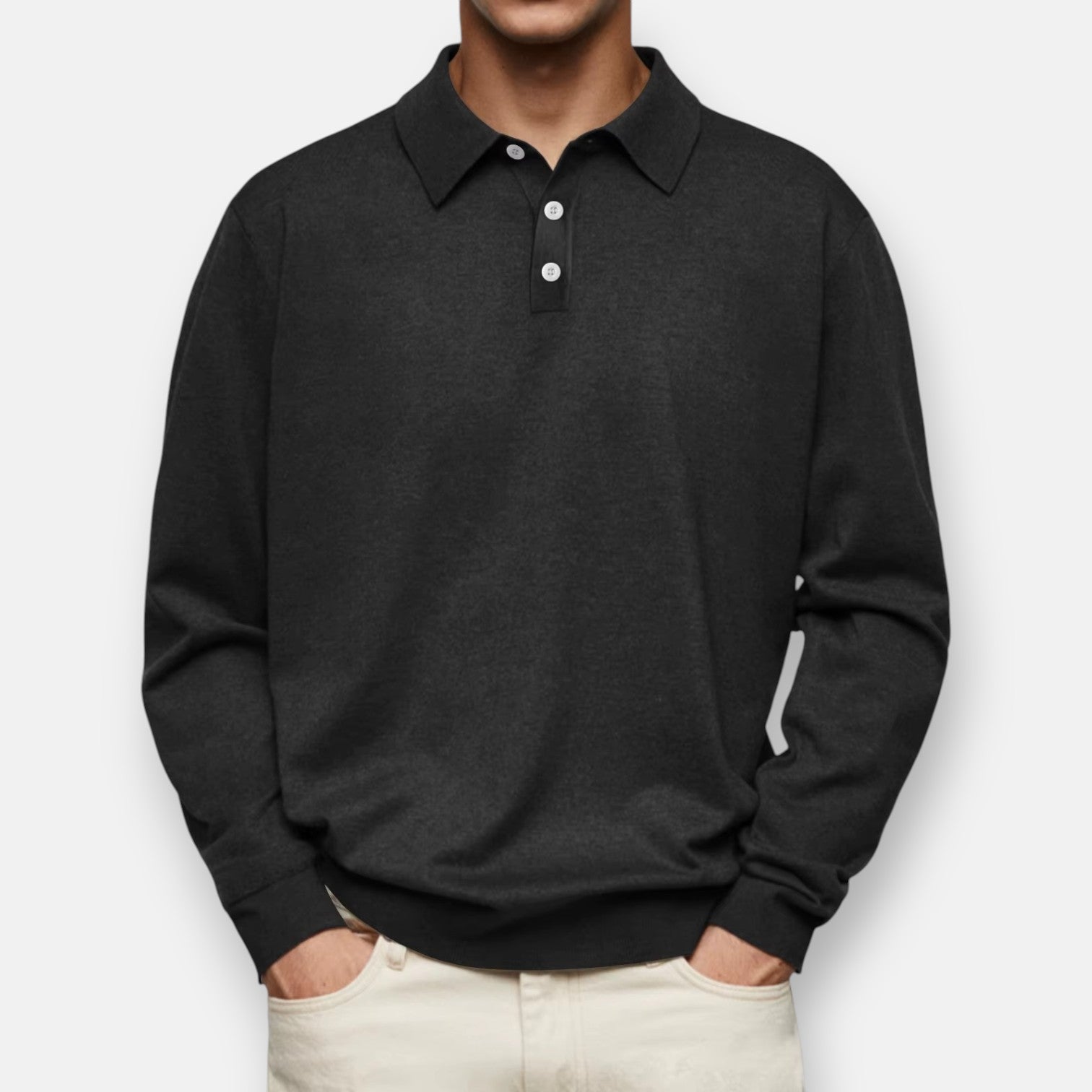 Black / 3XL