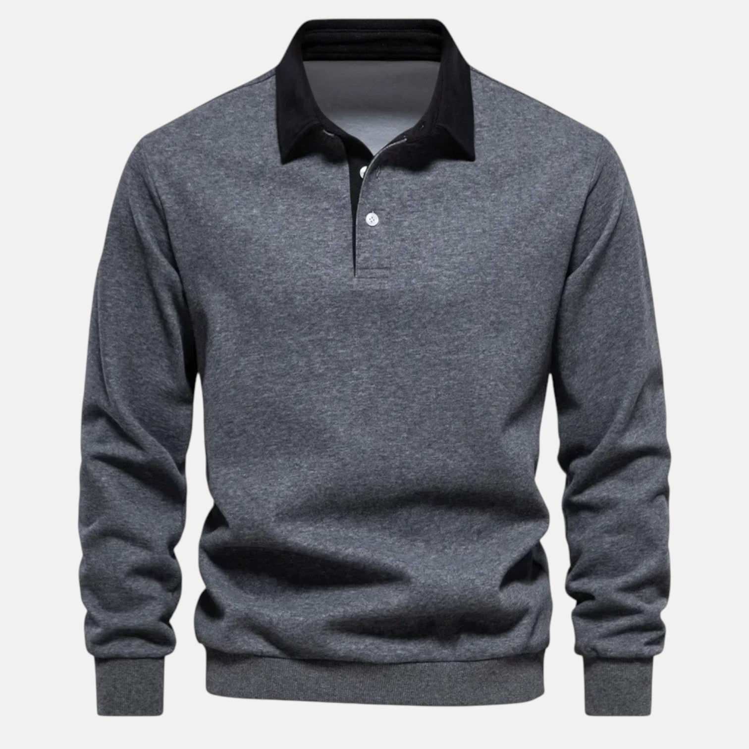 Gray / 2XL