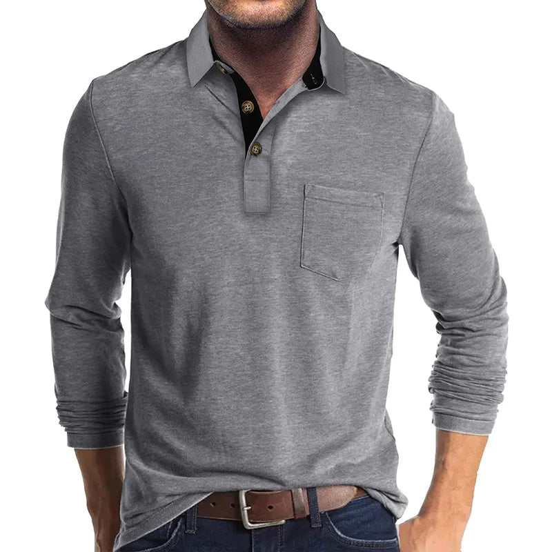 Light Gray / 3XL