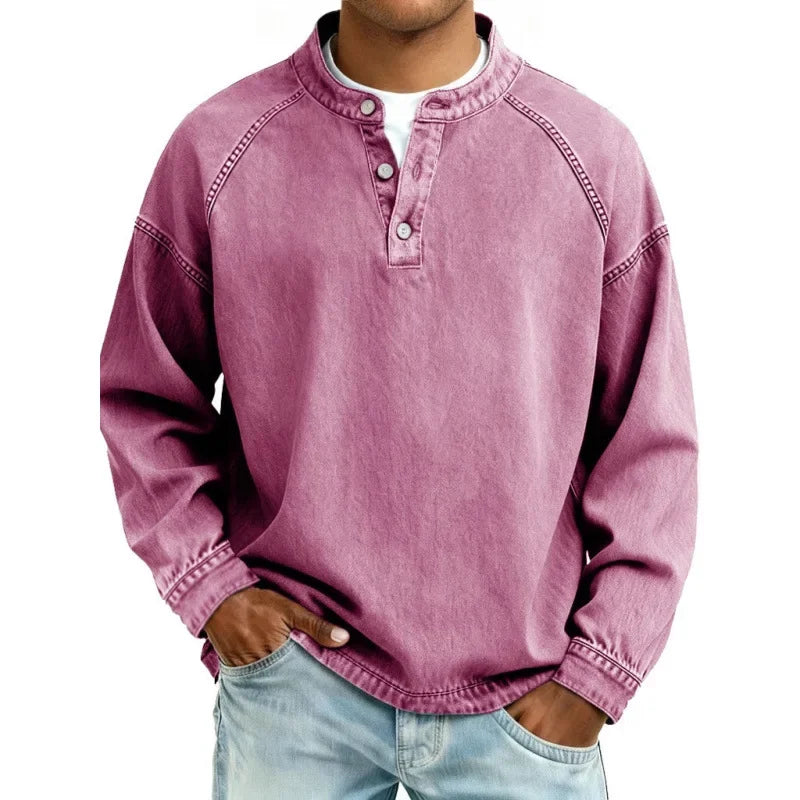 Pink / 5XL