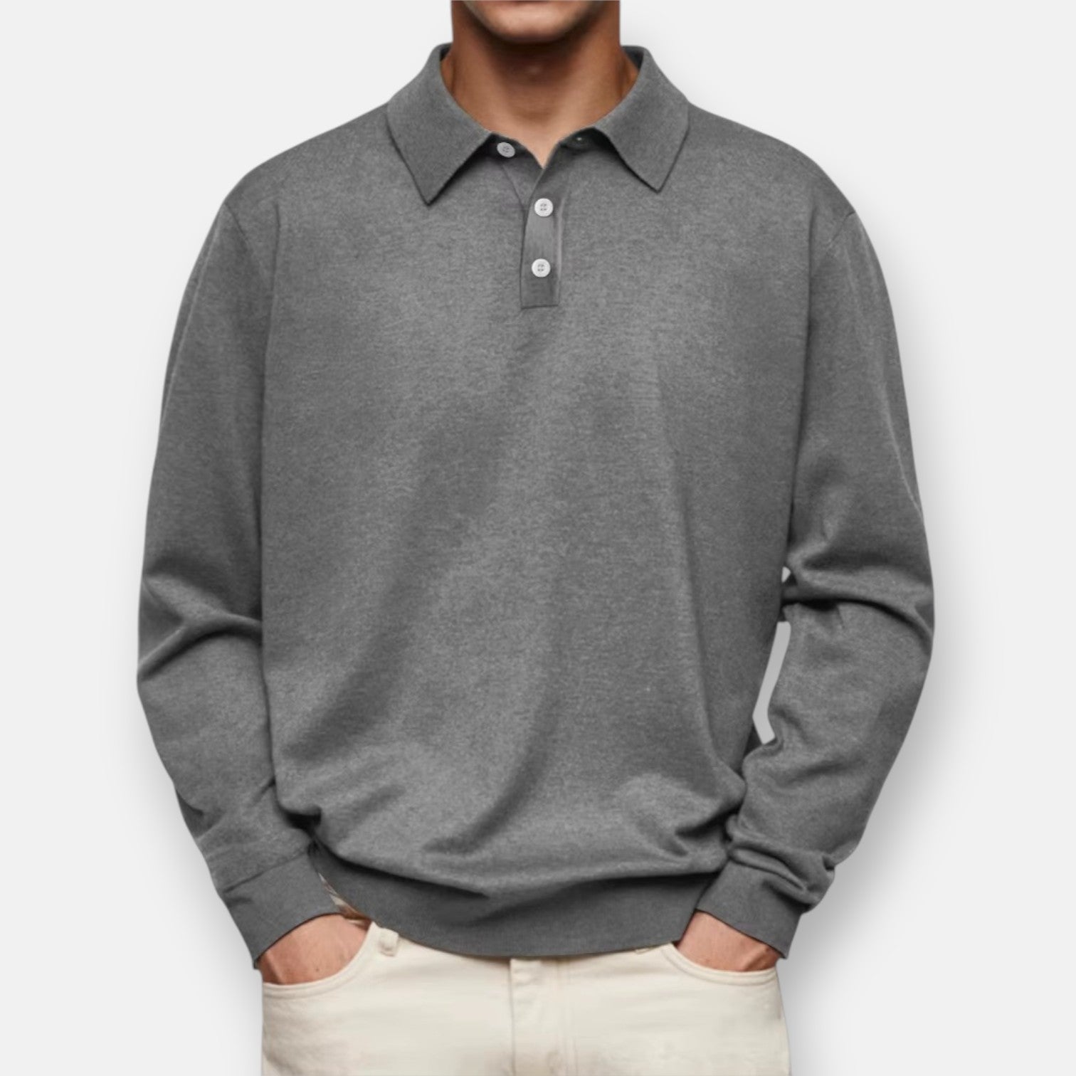 Gray / 3XL