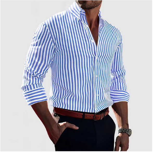 Light Blue / 3XL