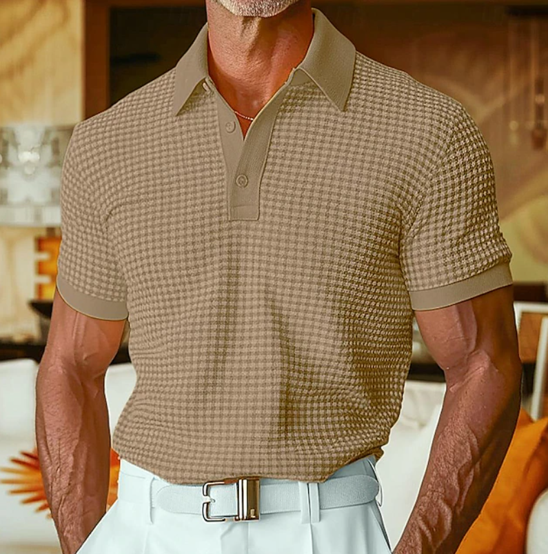 Brown / 3XL