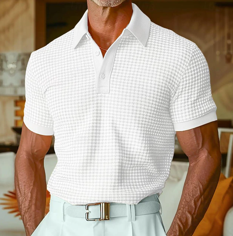 White / 3XL