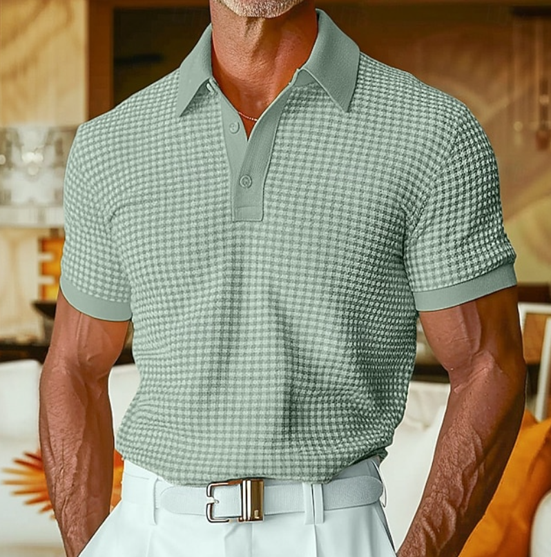 Green / 3XL