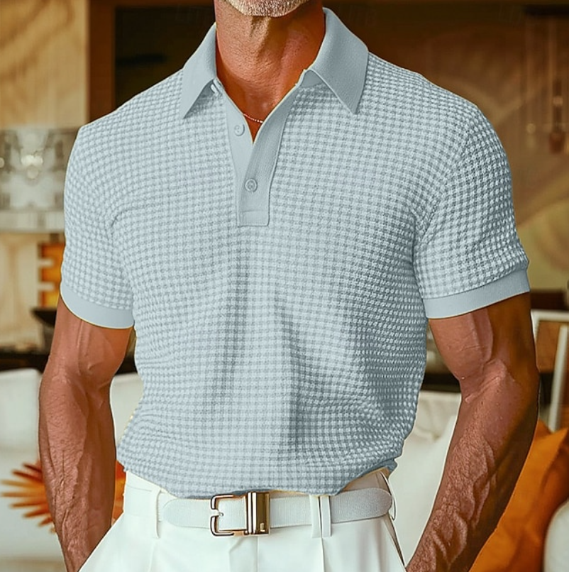 Light Blue / 3XL