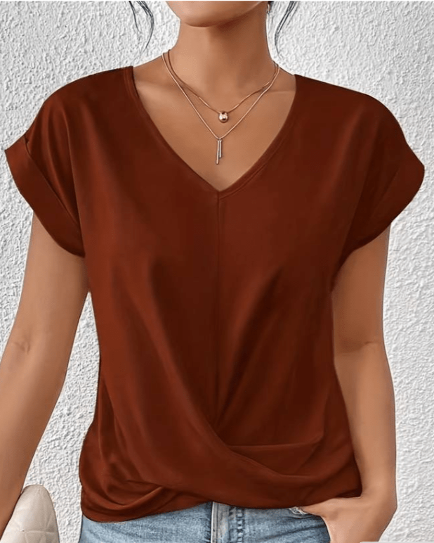 Brown / 3XL