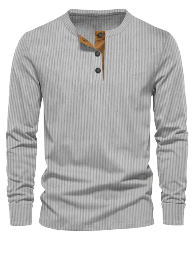 Gray / 3XL