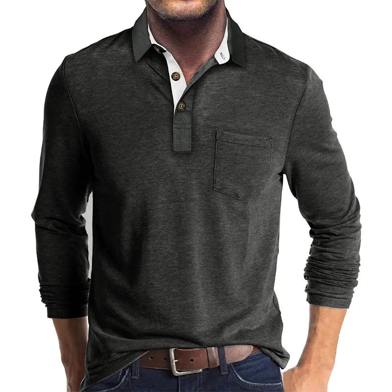 Dark Gray / 3XL